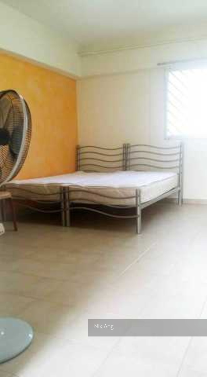 Blk 516 Jurong West Street 52 (Jurong West), HDB 4 Rooms #106509902